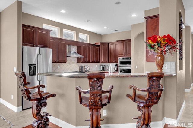 314 San Roma Dr, Dayton, NV 89403 - photo 15