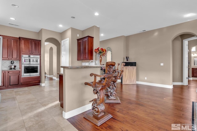 314 San Roma Dr, Dayton, NV 89403 - photo 16