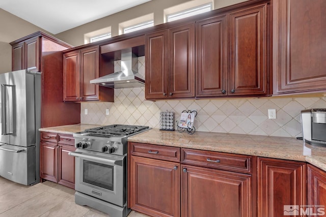 314 San Roma Dr, Dayton, NV 89403 - photo 18