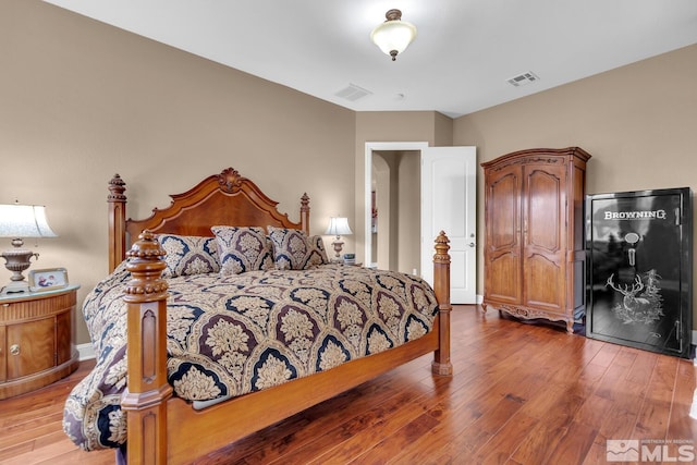 314 San Roma Dr, Dayton, NV 89403 - photo 22