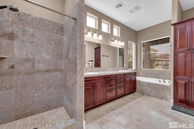 314 San Roma Dr, Dayton, NV 89403 - photo 25