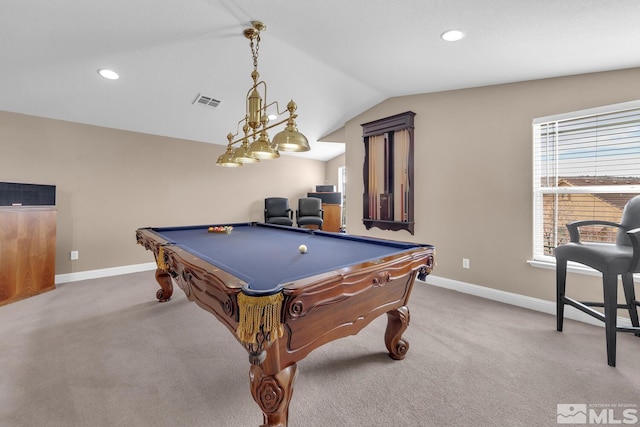 314 San Roma Dr, Dayton, NV 89403 - photo 32