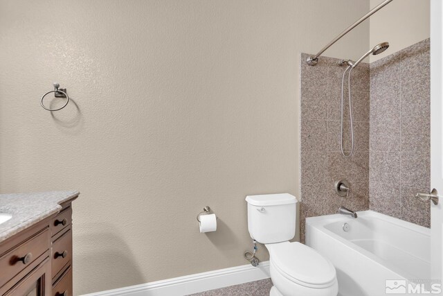 314 San Roma Dr, Dayton, NV 89403 - photo 34