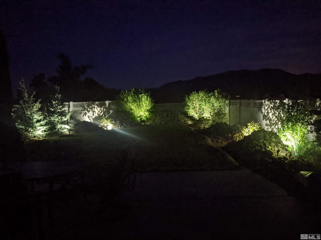 314 San Roma Dr, Dayton, NV 89403 - photo 40