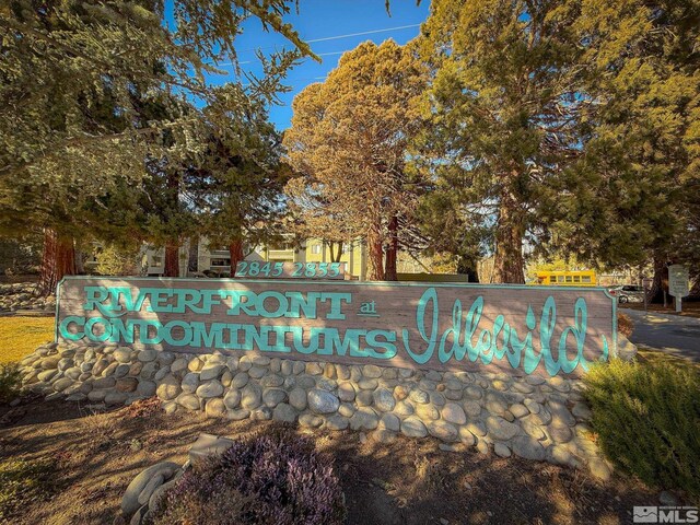 2855 Idlewild Dr Unit 223, Reno, NV 89509 - photo 1