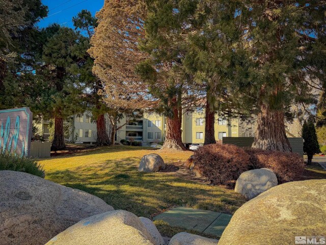2855 Idlewild Dr Unit 223, Reno, NV 89509 - photo 2