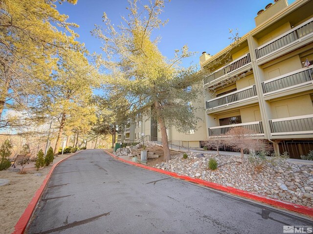 2855 Idlewild Dr Unit 223, Reno, NV 89509 - photo 3