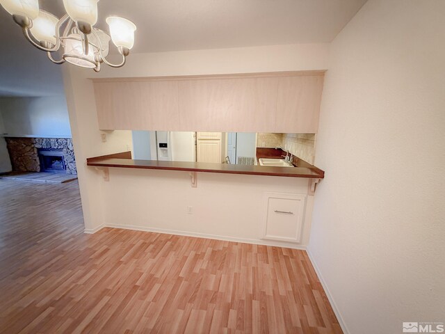 2855 Idlewild Dr Unit 223, Reno, NV 89509 - photo 7