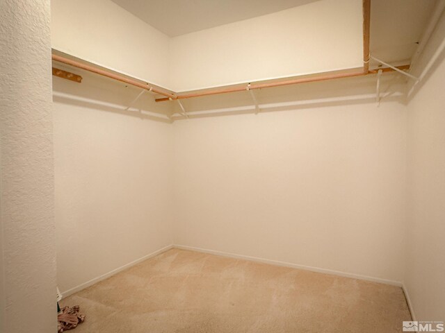 2855 Idlewild Dr Unit 223, Reno, NV 89509 - photo 13