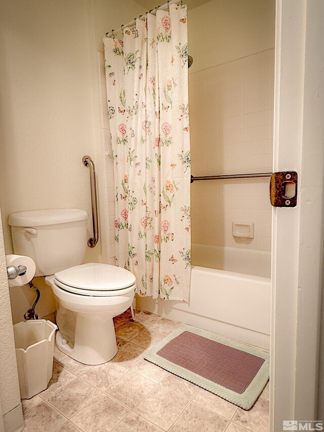 2855 Idlewild Dr Unit 223, Reno, NV 89509 - photo 14