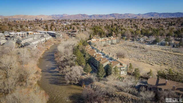 2855 Idlewild Dr Unit 223, Reno, NV 89509 - photo 21