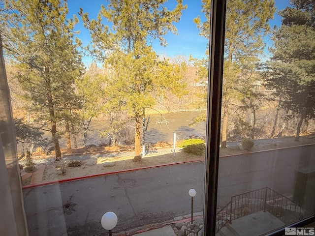 2855 Idlewild Dr Unit 223, Reno, NV 89509 - photo 24