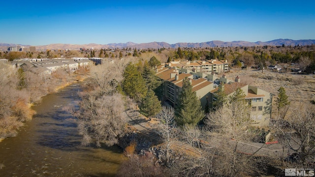 2855 Idlewild Dr Unit 223, Reno, NV 89509 - photo 25