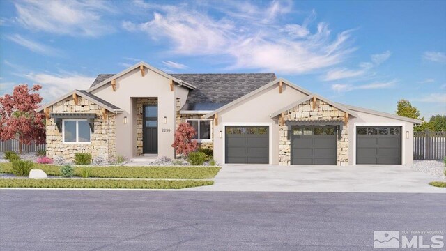 2299 Old Waverly Dr, Sparks, NV 89436