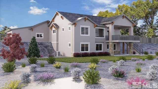 2299 Old Waverly Dr, Sparks, NV 89436