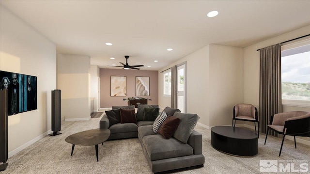 2299 Old Waverly Dr, Sparks, NV 89436
