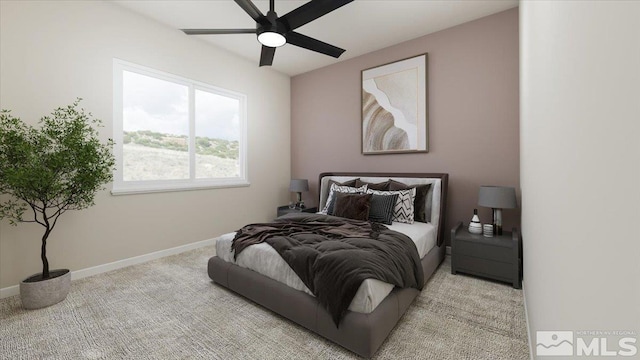 2299 Old Waverly Dr, Sparks, NV 89436