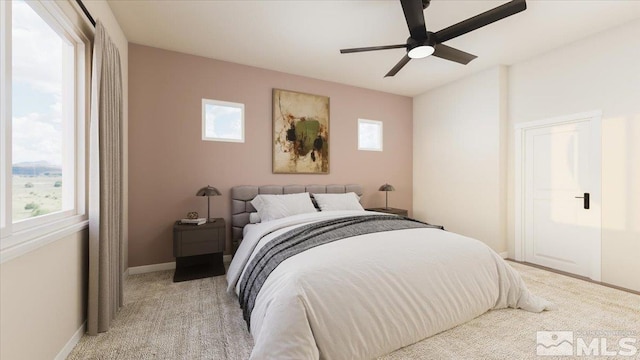 2299 Old Waverly Dr, Sparks, NV 89436