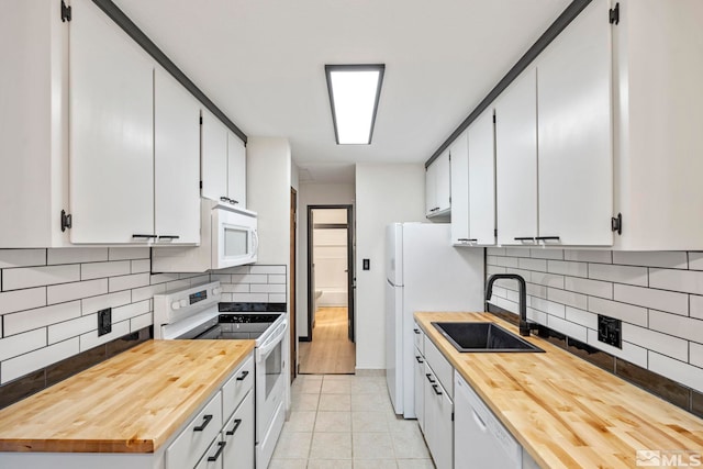 400 S Saliman Rd Unit 102, Carson City, NV 89701
