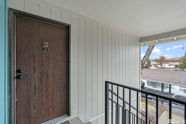 400 S Saliman Rd Unit 102, Carson City, NV 89701