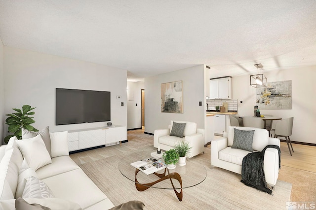400 S Saliman Rd Unit 102, Carson City, NV 89701