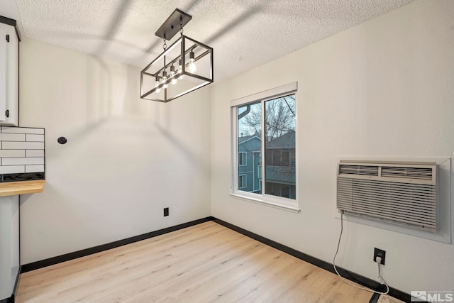 400 S Saliman Rd Unit 102, Carson City, NV 89701