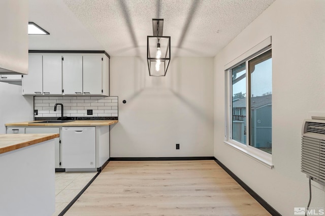 400 S Saliman Rd Unit 102, Carson City, NV 89701