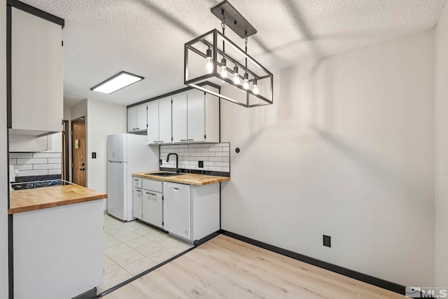 400 S Saliman Rd Unit 102, Carson City, NV 89701