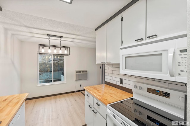 400 S Saliman Rd Unit 102, Carson City, NV 89701