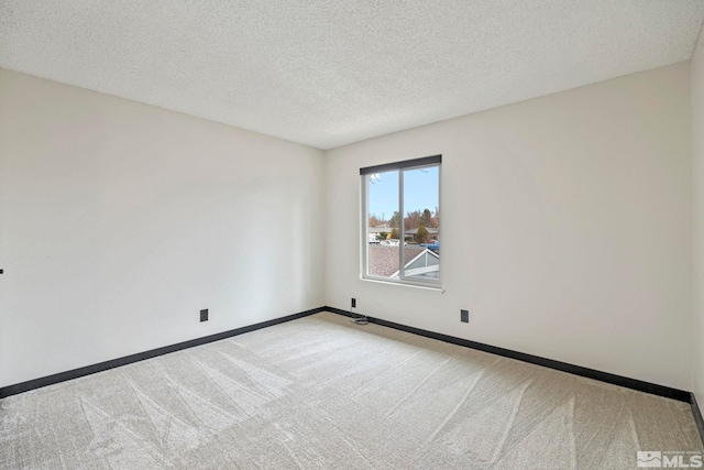 400 S Saliman Rd Unit 102, Carson City, NV 89701