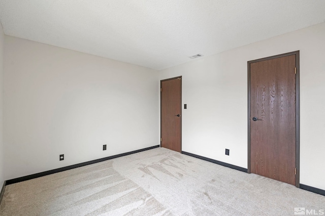 400 S Saliman Rd Unit 102, Carson City, NV 89701