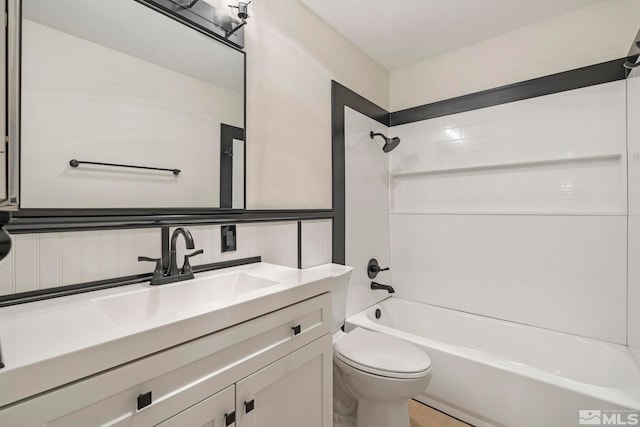 400 S Saliman Rd Unit 102, Carson City, NV 89701