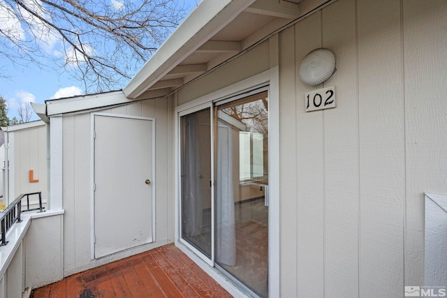 400 S Saliman Rd Unit 102, Carson City, NV 89701