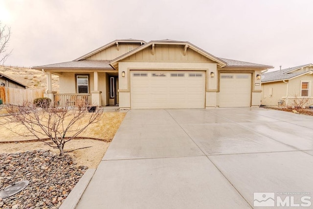 8235 Opal Rnch, Reno, NV 89506