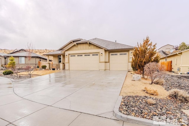8235 Opal Rnch, Reno, NV 89506