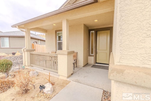 8235 Opal Rnch, Reno, NV 89506