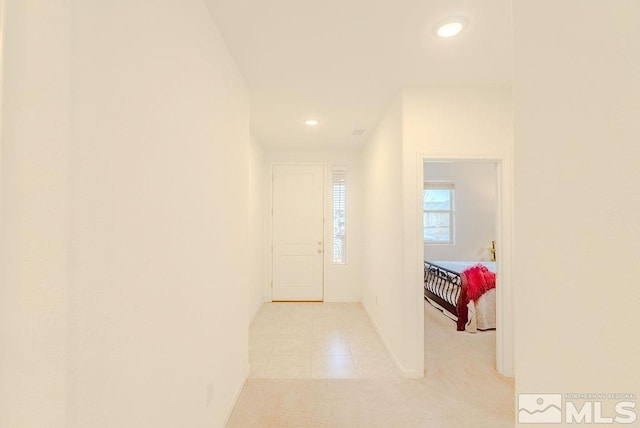 8235 Opal Rnch, Reno, NV 89506