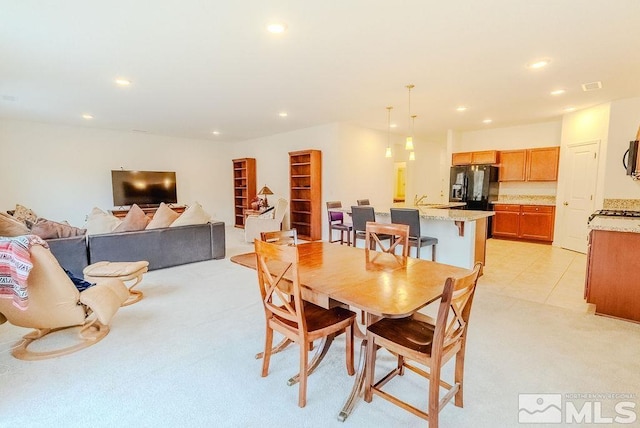 8235 Opal Rnch, Reno, NV 89506