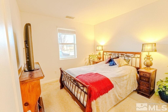 8235 Opal Rnch, Reno, NV 89506