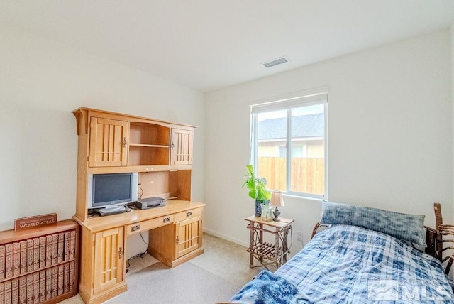 8235 Opal Rnch, Reno, NV 89506