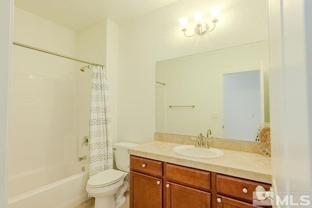 8235 Opal Rnch, Reno, NV 89506