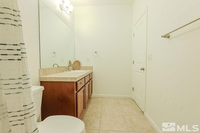 8235 Opal Rnch, Reno, NV 89506