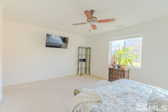 8235 Opal Rnch, Reno, NV 89506