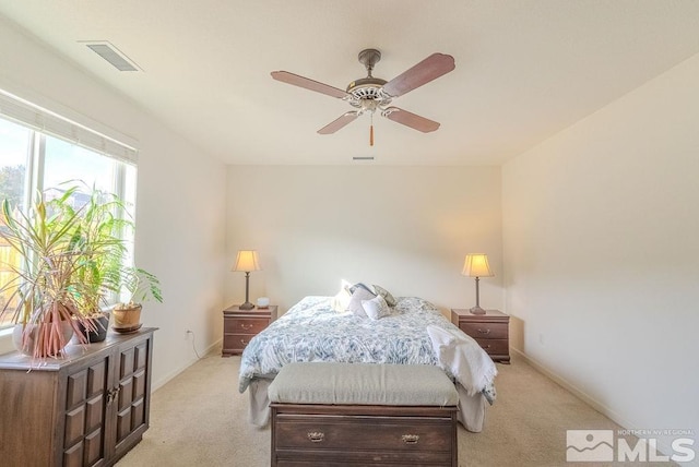 8235 Opal Rnch, Reno, NV 89506