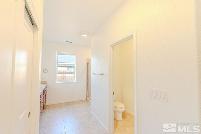 8235 Opal Rnch, Reno, NV 89506