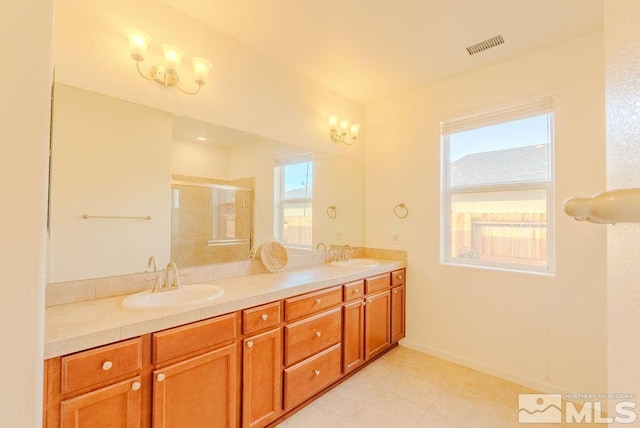 8235 Opal Rnch, Reno, NV 89506