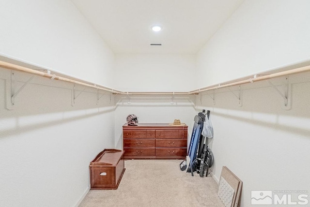 8235 Opal Rnch, Reno, NV 89506