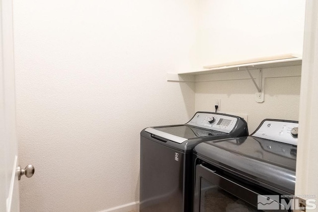 8235 Opal Rnch, Reno, NV 89506