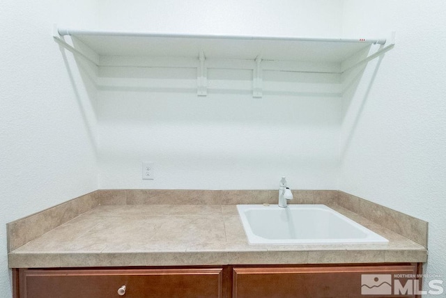 8235 Opal Rnch, Reno, NV 89506
