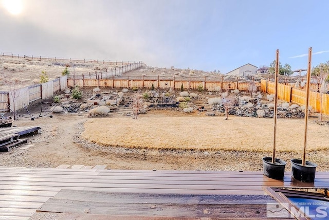 8235 Opal Rnch, Reno, NV 89506